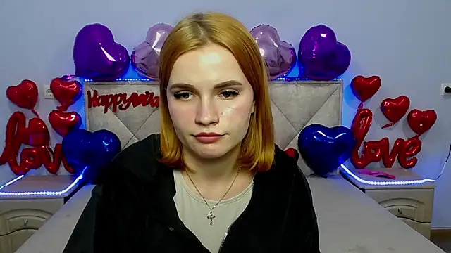Snapshot of MargaritaKiss chatting on 02/01/25, 11:16 MargaritaKiss online show from 02/01/25, 11:16