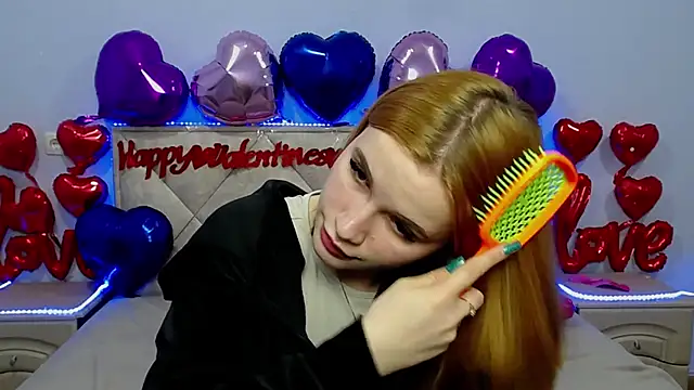 Snapshot of MargaritaKiss chatting on 02/02/25, 02:17 MargaritaKiss online show from 02/02/25, 02:17