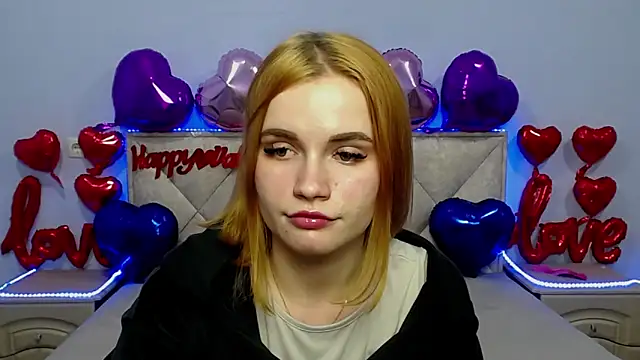 Snapshot of MargaritaKiss chatting on 02/02/25, 06:26 MargaritaKiss online show from 02/02/25, 06:26