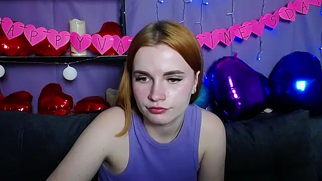 Snapshot of MargaritaKiss chatting on 02/03/25, 08:03 MargaritaKiss online show from 02/03/25, 08:03