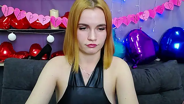 Snapshot of MargaritaKiss chatting on 02/04/25, 02:49 MargaritaKiss online show from 02/04/25, 02:49