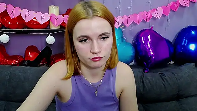 Snapshot of MargaritaKiss chatting on 02/04/25, 05:53 MargaritaKiss online show from 02/04/25, 05:53