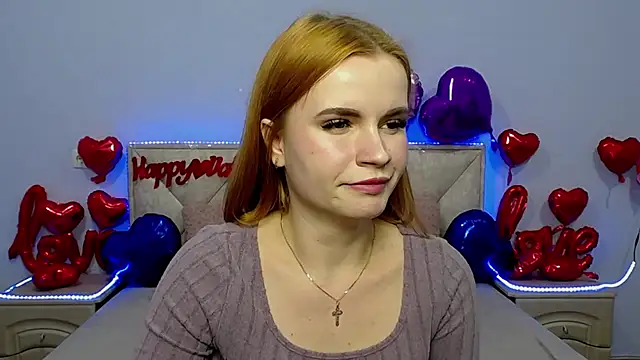 Snapshot of MargaritaKiss chatting on 02/04/25, 07:33 MargaritaKiss online show from 02/04/25, 07:33
