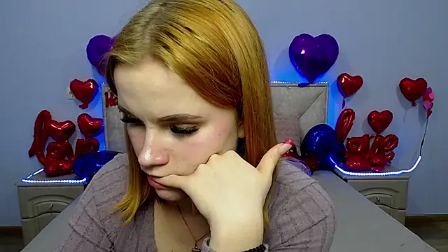 Snapshot of MargaritaKiss chatting on 02/04/25, 10:34 MargaritaKiss online show from 02/04/25, 10:34