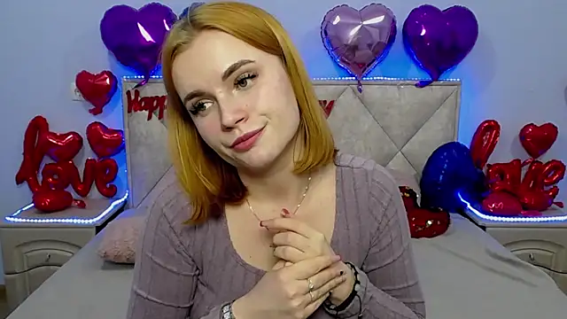Snapshot of MargaritaKiss chatting on 02/05/25, 04:48 MargaritaKiss online show from 02/05/25, 04:48