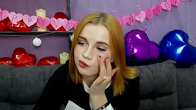 Snapshot of MargaritaKiss chatting on 02/06/25, 07:40 MargaritaKiss online show from 02/06/25, 07:40