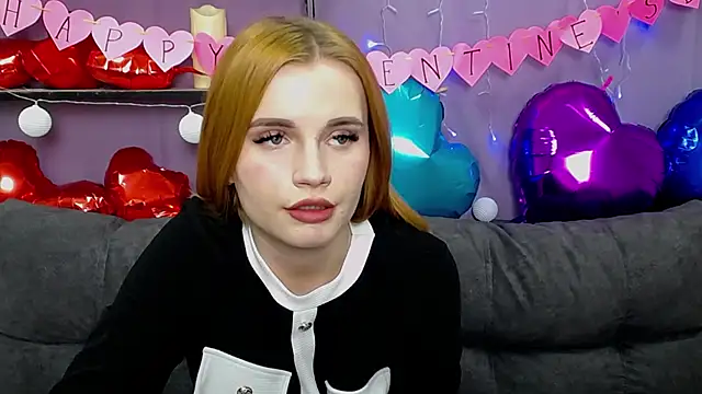 Snapshot of MargaritaKiss chatting on 02/06/25, 11:15 MargaritaKiss online show from 02/06/25, 11:15