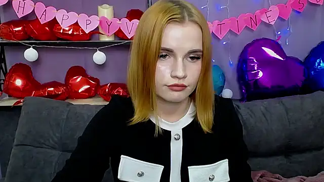 Snapshot of MargaritaKiss chatting on 02/07/25, 05:41 MargaritaKiss online show from 02/07/25, 05:41