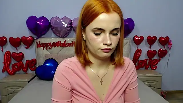 Snapshot of MargaritaKiss chatting on 02/09/25, 07:41 MargaritaKiss online show from 02/09/25, 07:41