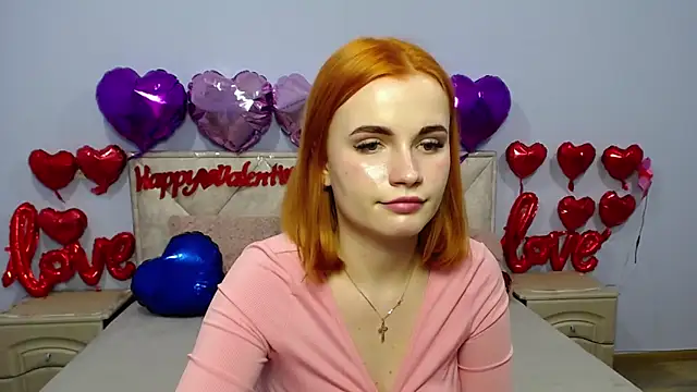 Snapshot of MargaritaKiss chatting on 02/09/25, 10:43 MargaritaKiss online show from 02/09/25, 10:43