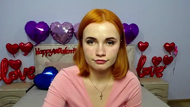 Snapshot of MargaritaKiss chatting on 02/10/25, 01:46 MargaritaKiss online show from 02/10/25, 01:46