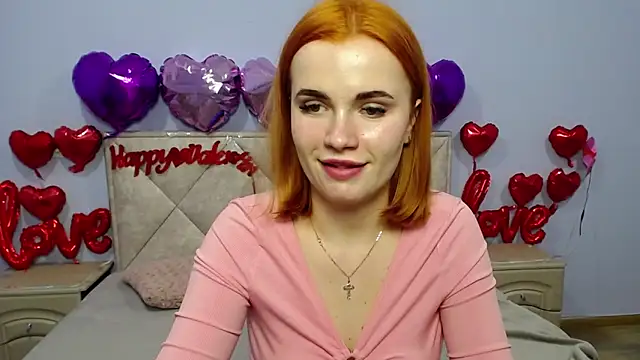 Snapshot of MargaritaKiss chatting on 02/10/25, 06:09 MargaritaKiss online show from 02/10/25, 06:09