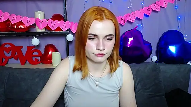 Snapshot of MargaritaKiss chatting on 02/10/25, 07:49 MargaritaKiss online show from 02/10/25, 07:49