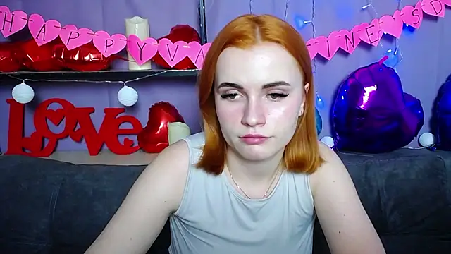 Snapshot of MargaritaKiss chatting on 02/10/25, 10:51 MargaritaKiss online show from 02/10/25, 10:51
