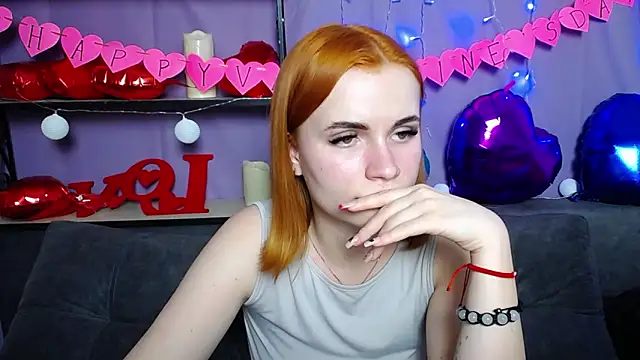 Snapshot of MargaritaKiss chatting on 02/11/25, 02:57 MargaritaKiss online show from 02/11/25, 02:57