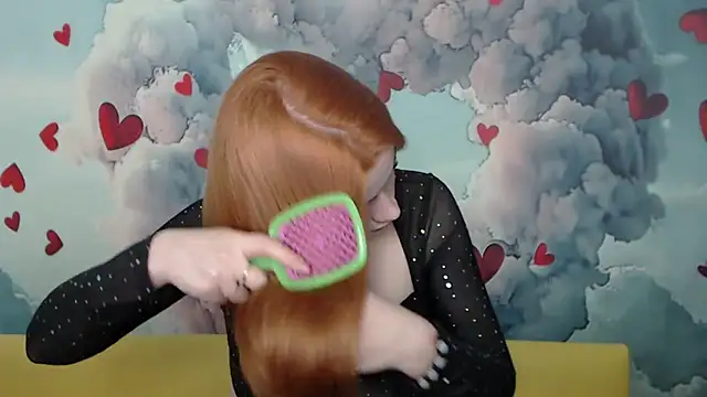 Snapshot of MargaritaKiss chatting on 02/11/25, 07:27 MargaritaKiss online show from 02/11/25, 07:27