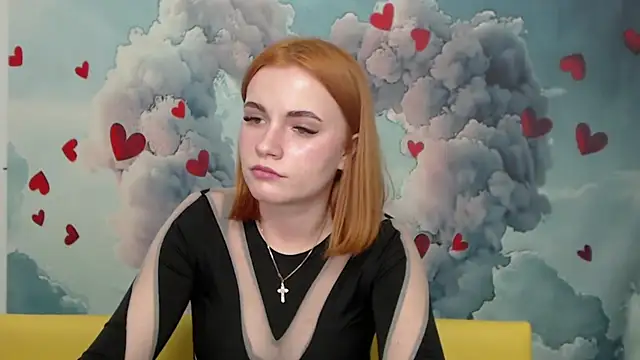Snapshot of MargaritaKiss chatting on 02/12/25, 11:09 MargaritaKiss online show from 02/12/25, 11:09