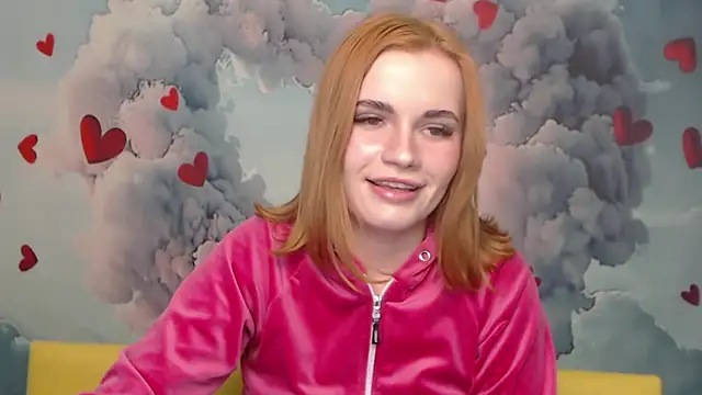 Snapshot of MargaritaKiss chatting on 02/17/25, 07:53 MargaritaKiss online show from 02/17/25, 07:53