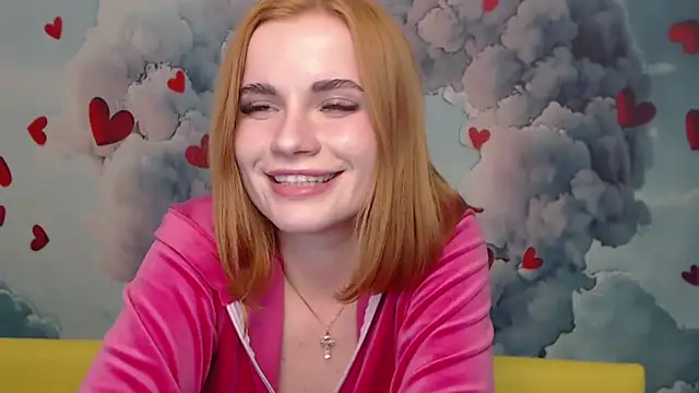Snapshot of MargaritaKiss chatting on 02/17/25, 10:58 MargaritaKiss online show from 02/17/25, 10:58
