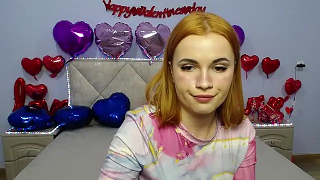 Snapshot of MargaritaKiss chatting on 02/19/25, 07:38 MargaritaKiss online show from 02/19/25, 07:38