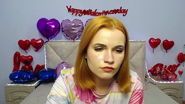 Snapshot of MargaritaKiss chatting on 02/20/25, 05:44 MargaritaKiss online show from 02/20/25, 05:44