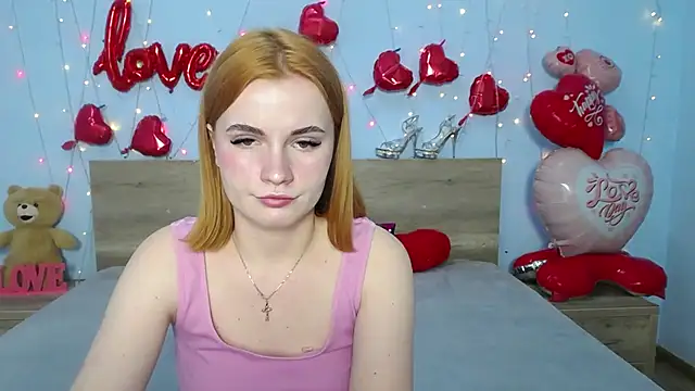 Snapshot of MargaritaKiss chatting on 02/22/25, 07:47 MargaritaKiss online show from 02/22/25, 07:47