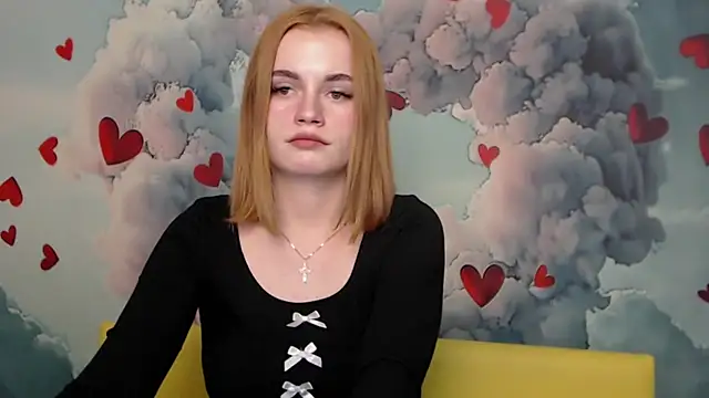 Snapshot of MargaritaKiss chatting on 02/23/25, 10:20 MargaritaKiss online show from 02/23/25, 10:20