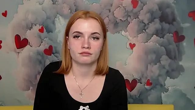 Snapshot of MargaritaKiss chatting on 02/24/25, 06:16 MargaritaKiss online show from 02/24/25, 06:16