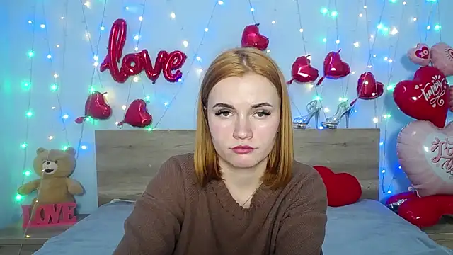 Snapshot of MargaritaKiss chatting on 02/25/25, 03:09 MargaritaKiss online show from 02/25/25, 03:09