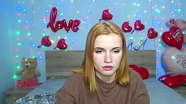 Snapshot of MargaritaKiss chatting on 02/25/25, 06:14 MargaritaKiss online show from 02/25/25, 06:14