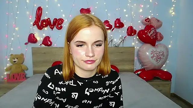 Snapshot of MargaritaKiss chatting on 02/25/25, 07:47 MargaritaKiss online show from 02/25/25, 07:47