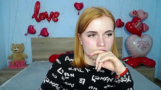 Snapshot of MargaritaKiss chatting on 02/25/25, 11:33 MargaritaKiss online show from 02/25/25, 11:33