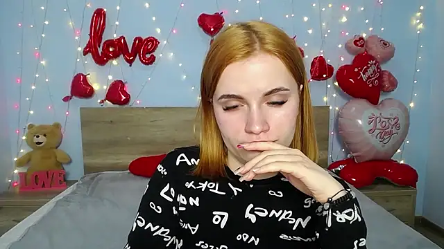 Snapshot of MargaritaKiss chatting on 02/26/25, 05:53 MargaritaKiss online show from 02/26/25, 05:53