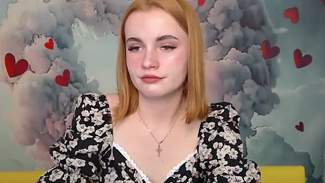 Snapshot of MargaritaKiss chatting on 02/28/25, 07:15 MargaritaKiss online show from 02/28/25, 07:15