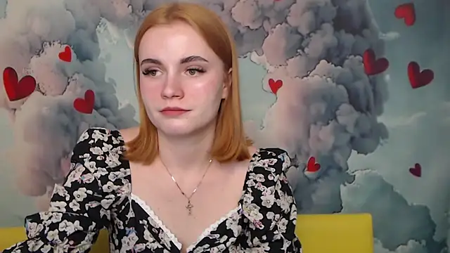 Snapshot of MargaritaKiss chatting on 02/28/25, 11:03 MargaritaKiss online show from 02/28/25, 11:03