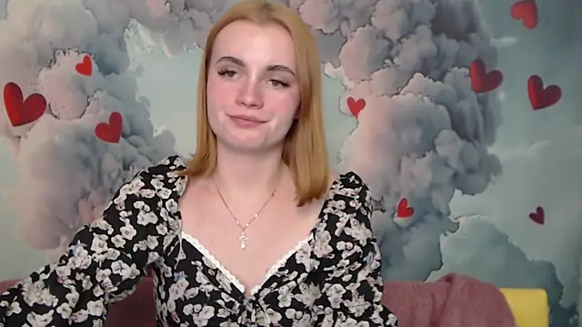 Snapshot of MargaritaKiss chatting on 02/28/25, 02:09 MargaritaKiss online show from 02/28/25, 02:09