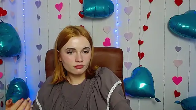 Snapshot of MargaritaKiss chatting on 03/02/25, 02:51 MargaritaKiss online show from 03/02/25, 02:51