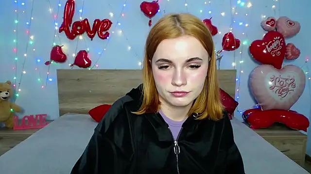 Snapshot of MargaritaKiss chatting on 03/02/25, 07:34 MargaritaKiss online show from 03/02/25, 07:34