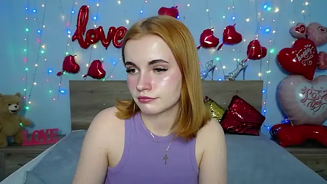 Snapshot of MargaritaKiss chatting on 03/02/25, 10:38 MargaritaKiss online show from 03/02/25, 10:38