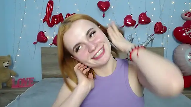 Snapshot of MargaritaKiss chatting on 03/03/25, 06:04 MargaritaKiss online show from 03/03/25, 06:04