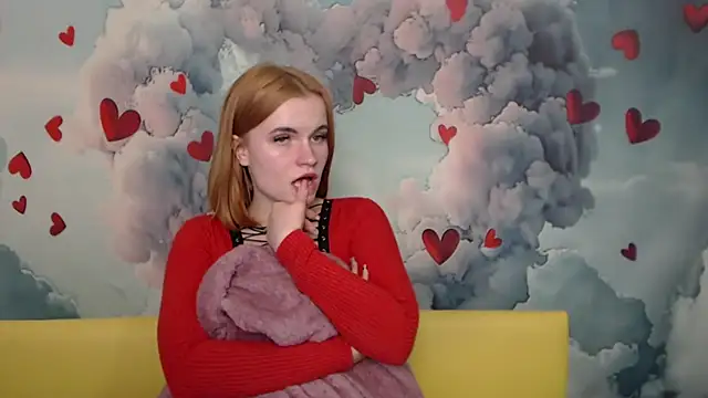 Snapshot of MargaritaKiss chatting on 03/04/25, 02:49 MargaritaKiss online show from 03/04/25, 02:49