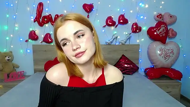 Snapshot of MargaritaKiss chatting on 03/06/25, 07:57 MargaritaKiss online show from 03/06/25, 07:57