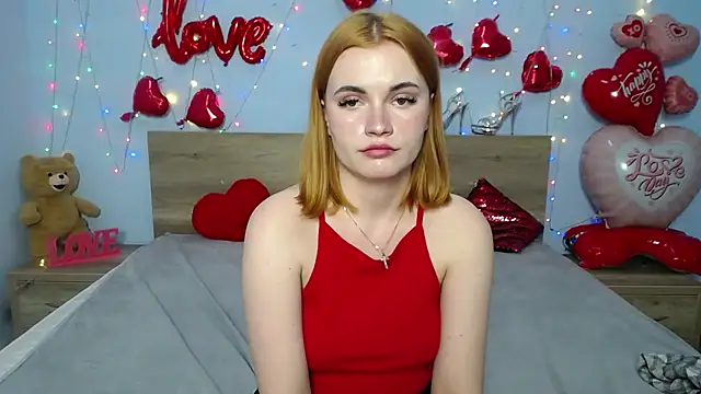 Snapshot of MargaritaKiss chatting on 03/06/25, 11:25 MargaritaKiss online show from 03/06/25, 11:25