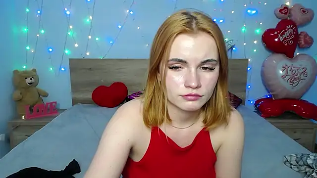 Snapshot of MargaritaKiss chatting on 03/06/25, 05:33 MargaritaKiss online show from 03/06/25, 05:33