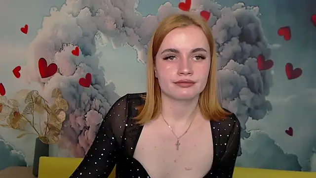 Snapshot of MargaritaKiss chatting on 03/12/25, 07:28 MargaritaKiss online show from 03/12/25, 07:28