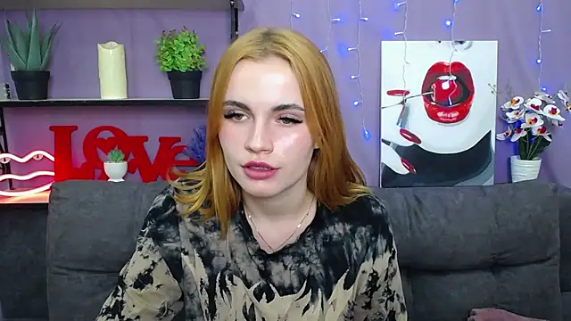 Snapshot of MargaritaKiss chatting on 03/14/25, 07:44 MargaritaKiss online show from 03/14/25, 07:44