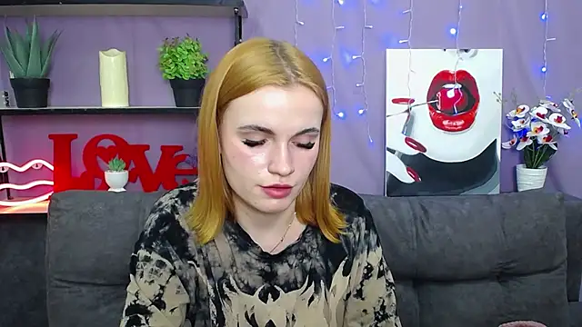 Snapshot of MargaritaKiss chatting on 03/14/25, 10:49 MargaritaKiss online show from 03/14/25, 10:49