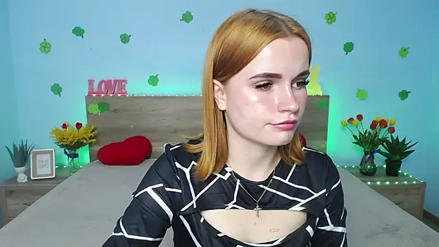 Snapshot of MargaritaKiss chatting on 03/16/25, 07:59 MargaritaKiss online show from 03/16/25, 07:59