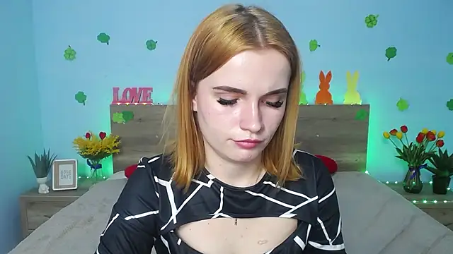 Snapshot of MargaritaKiss chatting on 03/16/25, 11:05 MargaritaKiss online show from 03/16/25, 11:05