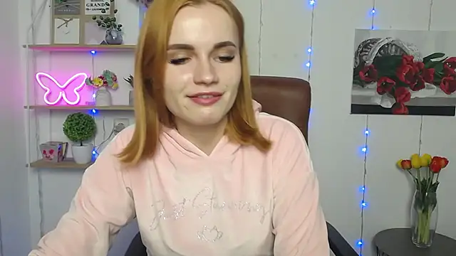 Snapshot of MargaritaKiss chatting on 03/18/25, 10:15 MargaritaKiss online show from 03/18/25, 10:15